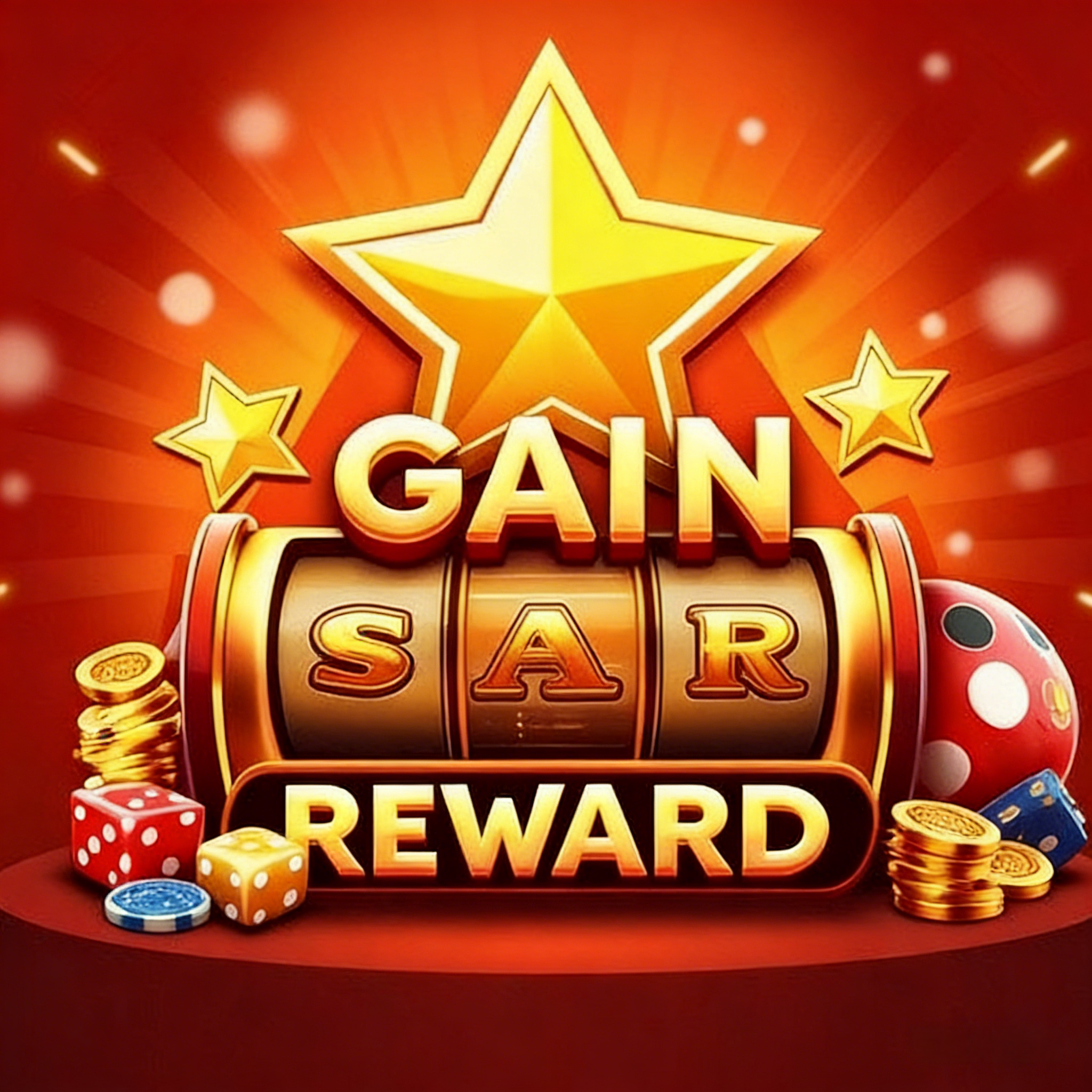 5hbet apk preview 3