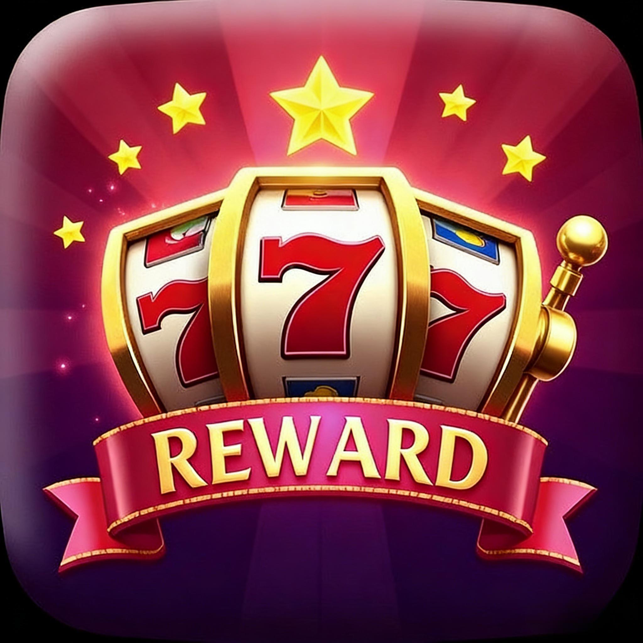 5hbet app preview 1