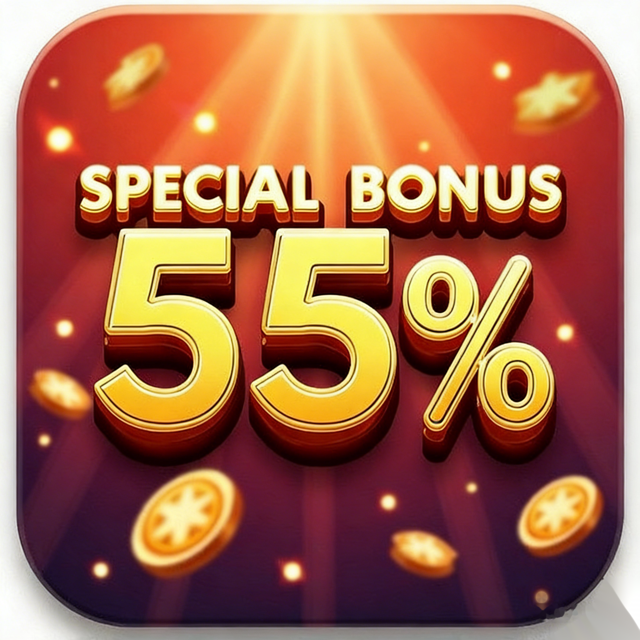 5hbet app preview 2