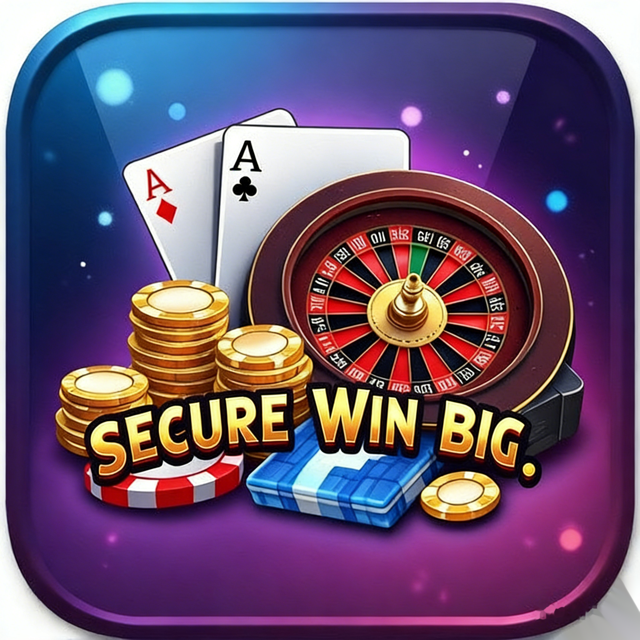 5hbet app preview 3