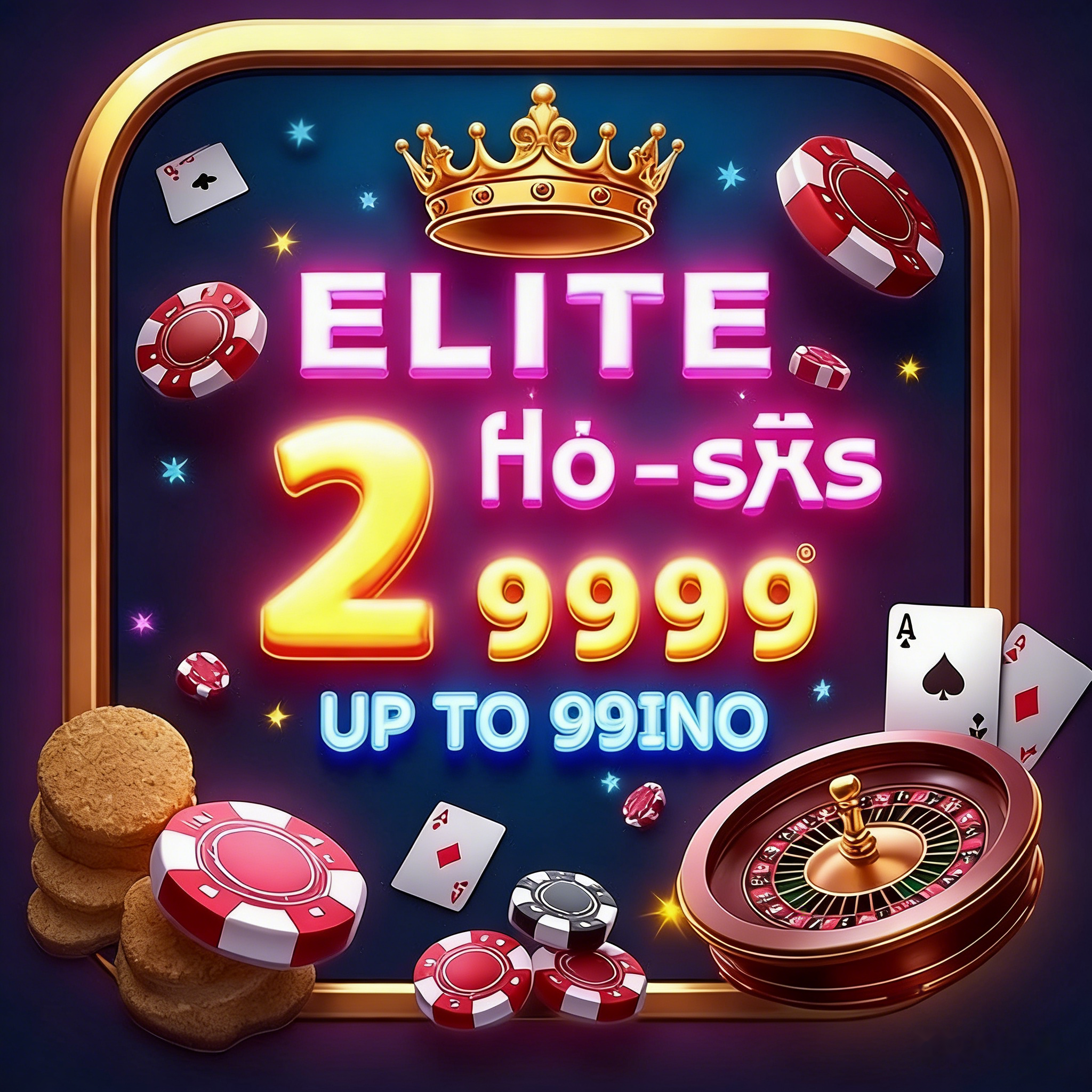 5hbet bonus preview 1