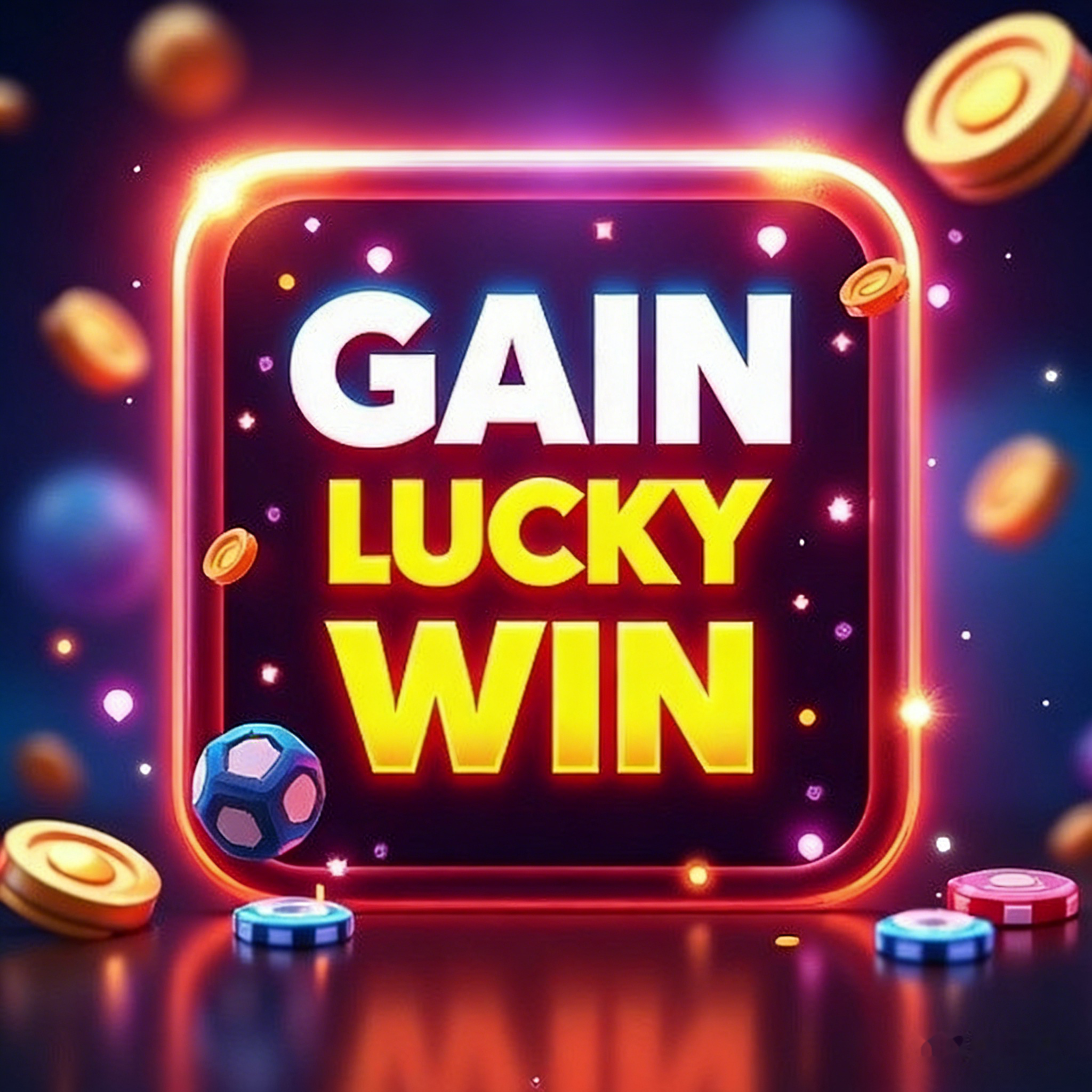 5hbet slot preview 1